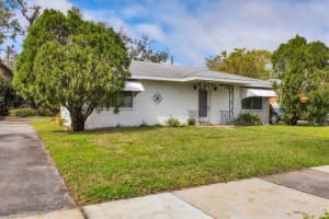 804 33RD STREET COURT, BRADENTON, FL 34205 Sold 04/08/25