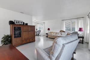 804 33RD STREET COURT, BRADENTON, FL 34205 Sold 04/08/25