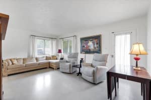 804 33RD STREET COURT, BRADENTON, FL 34205 Sold 04/08/25