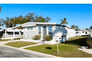3335 SPANISH OAK TERRACE, SARASOTA, FL 34237 - MLS#MFRA4641948