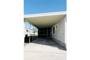 3335 SPANISH OAK TERRACE, SARASOTA, FL 34237 - MLS#MFRA4641948