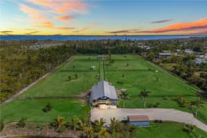 6050 STRINGFELLOW ROAD, ST JAMES CITY, FL 33956 - MLS#MFRA4641950
