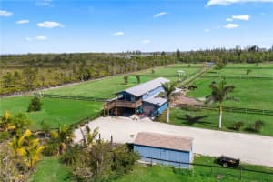 6050 STRINGFELLOW ROAD, ST JAMES CITY, FL 33956 - MLS#MFRA4641950