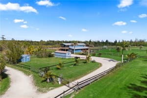 6050 STRINGFELLOW ROAD, ST JAMES CITY, FL 33956 - MLS#MFRA4641950