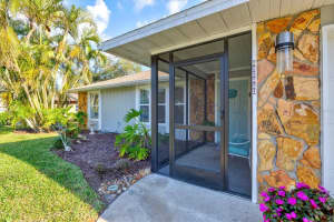 6929 ARBOR OAKS CIRCLE, BRADENTON, FL 34209 Sold 05/29/25