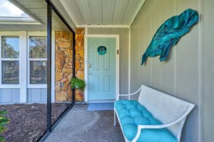 6929 ARBOR OAKS CIRCLE, BRADENTON, FL 34209 Sold 05/29/25