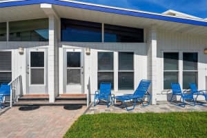 1129 SEASIDE DRIVE, SARASOTA, FL 34242 Sold 04/24/25