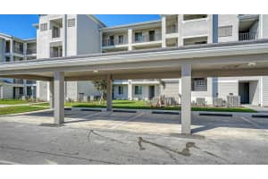 17595 OPAL SAND DRIVE, VENICE, FL 34293 - MLS#MFRA4641958