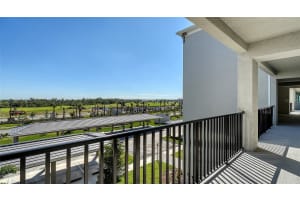 17595 OPAL SAND DRIVE, VENICE, FL 34293 - MLS#MFRA4641958