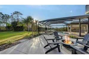 9818 OLD HYDE PARK PLACE, BRADENTON, FL 34202 Sold 08/21/25