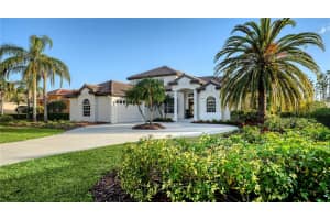 9818 OLD HYDE PARK PLACE, BRADENTON, FL 34202 Sold 08/21/25
