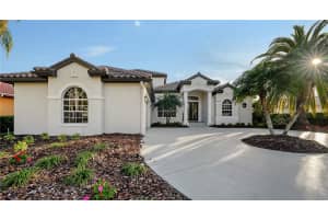 9818 OLD HYDE PARK PLACE, BRADENTON, FL 34202 Sold 08/21/25