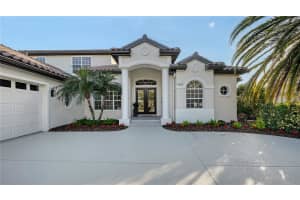 9818 OLD HYDE PARK PLACE, BRADENTON, FL 34202 Sold 08/21/25