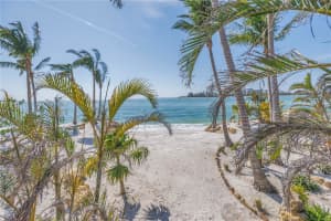 3935 SHELL ROAD, SARASOTA, FL 34242 - MLS#MFRA4641964
