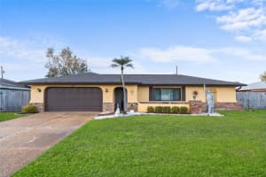 347 MONTGOMERY AVENUE, SARASOTA, FL 34243 Sold 04/11/25