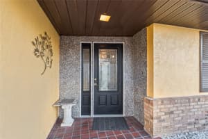 347 MONTGOMERY AVENUE, SARASOTA, FL 34243 Sold 04/11/25