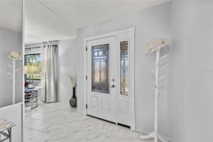 347 MONTGOMERY AVENUE, SARASOTA, FL 34243 Sold 04/11/25