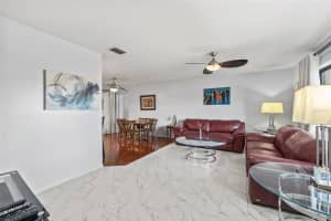 347 MONTGOMERY AVENUE, SARASOTA, FL 34243 Sold 04/11/25