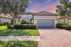 8188 GABANNA DRIVE, SARASOTA, FL 34231 Sold 05/28/25