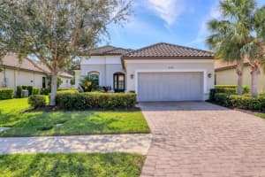 8188 GABANNA DRIVE, SARASOTA, FL 34231 Sold 05/28/25