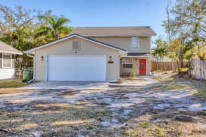 2219 12TH AVENUE, BRADENTON, FL 34205 Sold 07/01/25