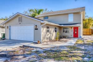 2219 12TH AVENUE, BRADENTON, FL 34205 Sold 07/01/25