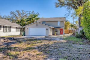 2219 12TH AVENUE, BRADENTON, FL 34205 Sold 07/01/25