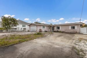 507 59TH STREET, HOLMES BEACH, FL 34217 - MLS#MFRA4641979
