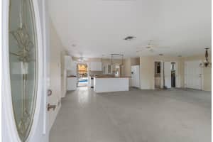 507 59TH STREET, HOLMES BEACH, FL 34217 - MLS#MFRA4641979