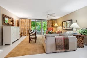 840 BAYPORT WAY, LONGBOAT KEY, FL 34228 - MLS#MFRA4641984
