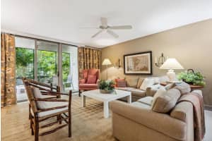 840 BAYPORT WAY, LONGBOAT KEY, FL 34228 - MLS#MFRA4641984
