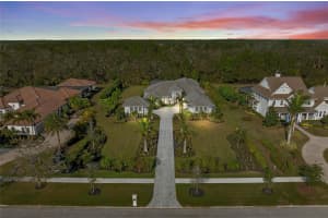8455 LINDRICK LANE, BRADENTON, FL 34202 Sold 08/13/25