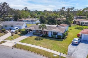 3042 LOCKWOOD TERRACE, SARASOTA, FL 34231 Sold 06/11/25