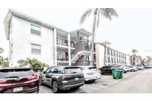 2057 Sunset Dr #g1, BRADENTON