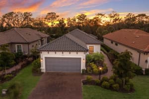 14659 DERNA TERRACE, BRADENTON, FL 34211 Sold 05/06/25
