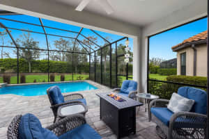14659 DERNA TERRACE, BRADENTON, FL 34211 Sold 05/06/25