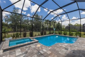 14659 DERNA TERRACE, BRADENTON, FL 34211 Sold 05/06/25