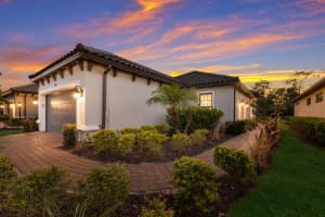 14659 DERNA TERRACE, BRADENTON, FL 34211 Sold 05/06/25