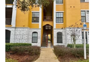8335 38TH STREET CIRCLE, SARASOTA, FL 34243 Sold 04/03/25