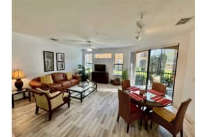 8335 38TH STREET CIRCLE, SARASOTA, FL 34243 Sold 04/03/25