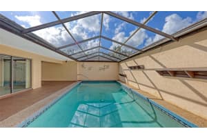 3692 GLEN OAKS MANOR DRIVE, SARASOTA, FL 34232 - MLS#MFRA4642001