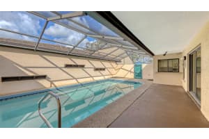 3692 GLEN OAKS MANOR DRIVE, SARASOTA, FL 34232 - MLS#MFRA4642001