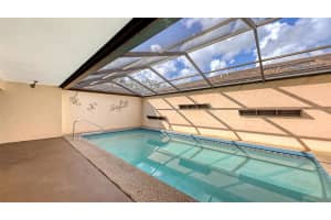 3692 GLEN OAKS MANOR DRIVE, SARASOTA, FL 34232 - MLS#MFRA4642001