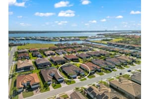 1805 7TH ST E, PALMETTO, FL 34221 Sold 10/14/25