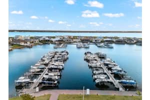 1805 7TH ST E, PALMETTO, FL 34221 Sold 10/14/25