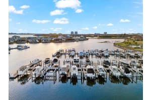 1805 7TH ST E, PALMETTO, FL 34221 Sold 10/14/25