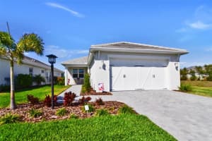8192 STERNWAY ROAD, SARASOTA, FL 34240 Sold 07/18/25