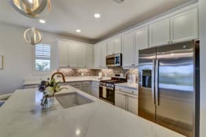 8192 STERNWAY ROAD, SARASOTA, FL 34240 Sold 07/18/25