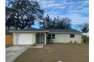 5425 WINEWOOD DRIVE, SARASOTA, FL 34232 Sold 04/07/25