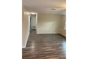 5425 WINEWOOD DRIVE, SARASOTA, FL 34232 Sold 04/07/25